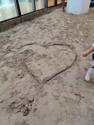 -PIPIKINGDOM皮皮王国欢乐号(欢乐海岸购物中心店)