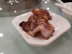 -东城食府·手工点心·37年老字号(虎门店)