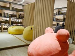 -海德温泉生活馆(朝阳大悦城店)