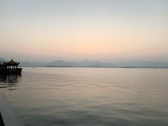 -西湖天地