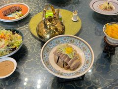 -梁溪河畔·吉府花园(南长街南下塘店)