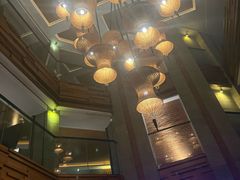 -浅深Cheersum(曹杨店)