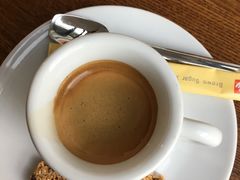 -ZEMOCAFE·FUSION FOOD(西交利物浦店)