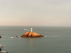 -东极岛景区