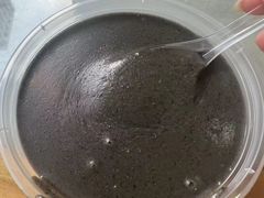 -芝麻糊世家(西华店)