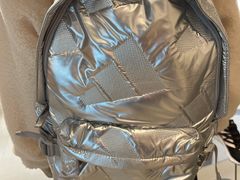 -阿迪达斯(武林银泰三叶草店)