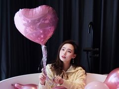 -深圳滨河时代ICON LAB艾垦酒店