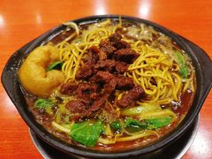 -南湖胖子砂锅(红庙店)