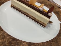 -Chikalicious(新天地店)
