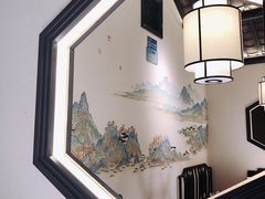 -小菜园新徽菜(合肥之心城店)