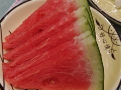 -大师傅金奖啤酒鱼(西街口总店)