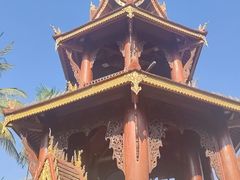 -西双版纳总佛寺