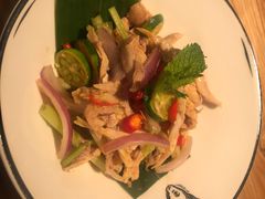 -太二酸菜鱼(深圳布吉万象汇店)