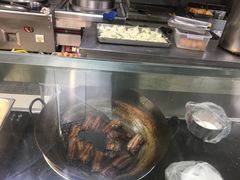 -常州糕团店(北大街新世纪商城店)