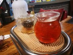 -方所(华润万象城店)