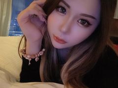 -广交会威斯汀酒店