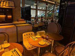 -Blac+Blac(中海环宇荟店)