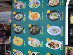 -壹只卤鹅(华润万家店)