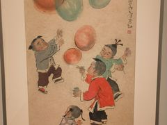 -中华艺术宫(上海美术馆)