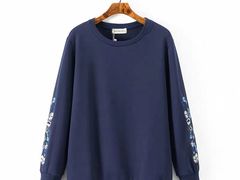 -运河城商业摩尔(太白楼路店)