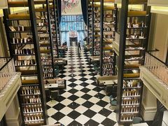 -虎虎龙虾大排档(双井店)