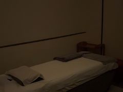 -心足私家足疗SPA(深圳湾店)