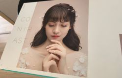 点击看大图 -Clover Beauty四葉美睫
