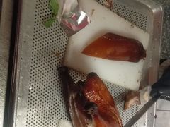 -大鸭梨烤鸭·北京菜(南小街/南苑店)