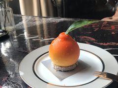 -名点荟·生日蛋糕·下午茶(五缘湾店)