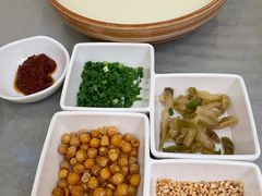 -成都驻京办餐厅(蜀都宾馆店)