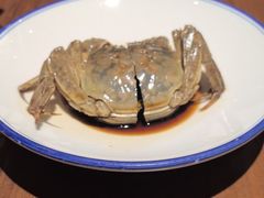 -绍兴老味道·非遗门店(银泰城店)