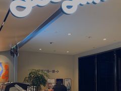 -Seesaw Coffee(环贸iapm店)