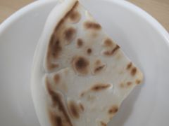 -清真·宏顺祥卤汁凉粉(大皮院店)