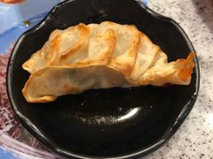 -争鲜回转寿司(金桥家乐福店)