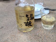 -几荷·恰似故人来(秀水广场店)