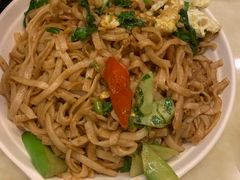 -福合埕牛肉丸(水仙园店)