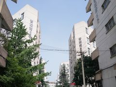 -西南交通大学(九里校区)