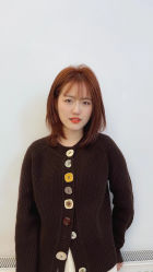 -厘里·salon