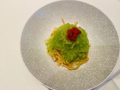 -松鹤楼(狮山永利广场店)