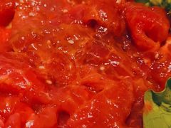 -海底捞火锅(金光华店)