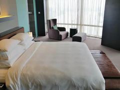 -上海外滩茂悦大酒店