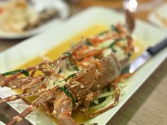 -两兄弟Song Pee Nong(2号店)