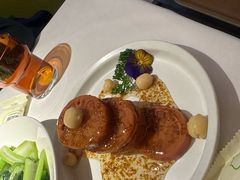 -汤城小厨•粤菜•靓汤(金宝街店)