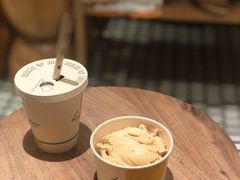 -Luneurs(幸福里店)