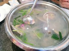 -王庄阿咪海鲜大排档(象园店)