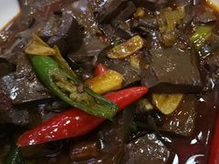 -小姚主食工坊(平阳北街店)