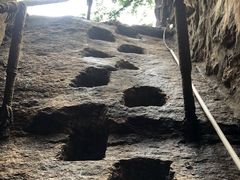 -黑龙潭风景区