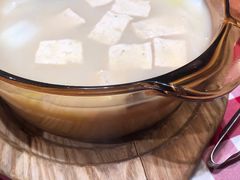 -西贝莜面村(近铁城市广场店)