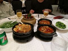 -上海小南国(仲盛世界商城店)