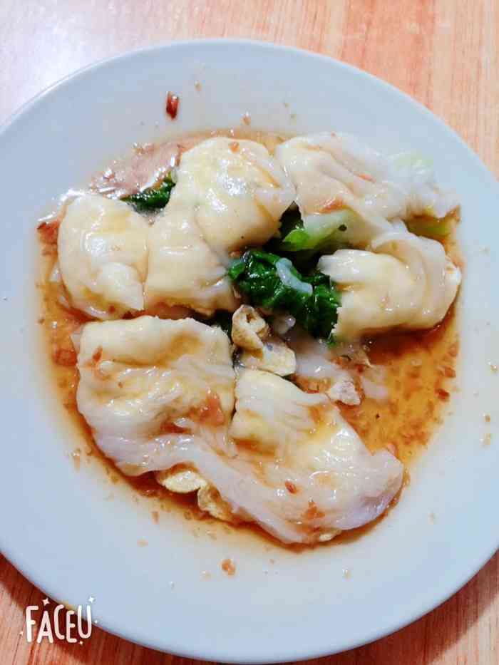 中影国际影城(普宁万泰汇店)-"总体还算不错,团购25一人2d的,人少,.